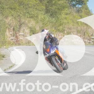 thumb_FF108358-1