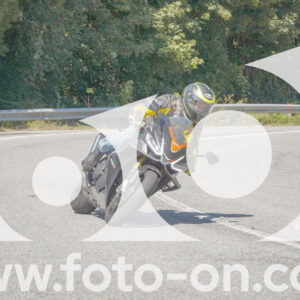 thumb_FF108358