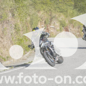 thumb_FF108359-1