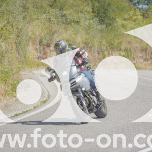thumb_FF108359