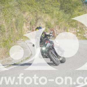 thumb_FF108360-1