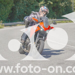 thumb_FF108360