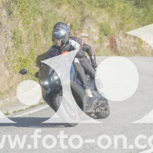 thumb_FF108361