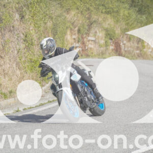 thumb_FF108362-1