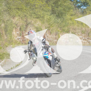 thumb_FF108363-1