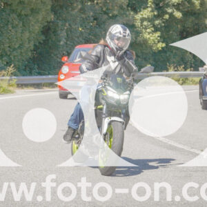 thumb_FF108363