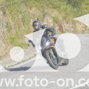 thumb_FF108364
