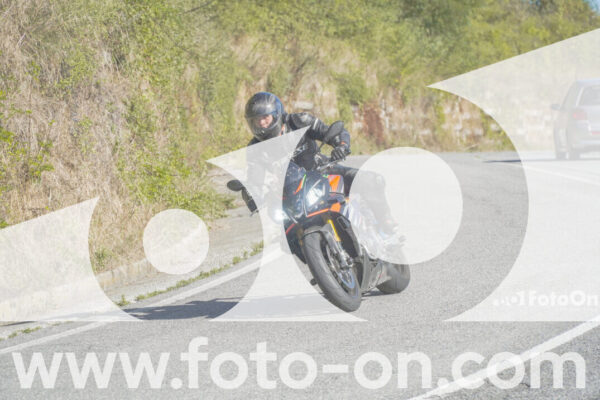 <h1 class="product-title">thumb_FF108364</h1>