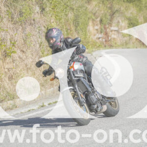 thumb_FF108365-1