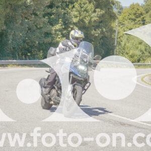 thumb_FF108365