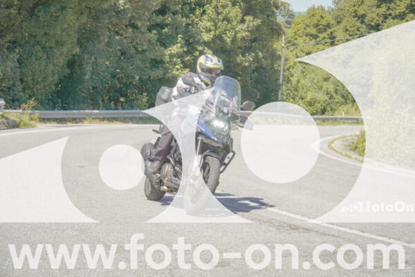 <h1 class="product-title">thumb_FF108365</h1>