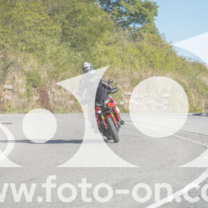 thumb_FF108366