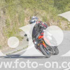 thumb_FF108367-1