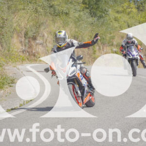 thumb_FF108367