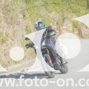 thumb_FF108368