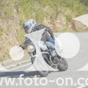 thumb_FF108369-1