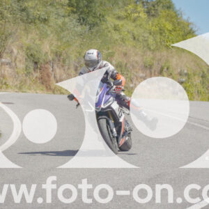 thumb_FF108369