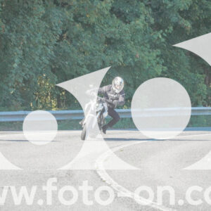 thumb_FF108370