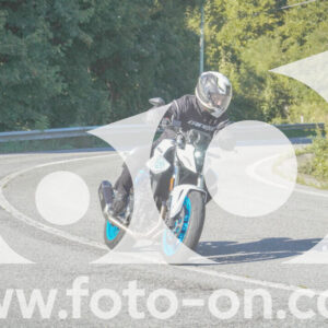 thumb_FF108371