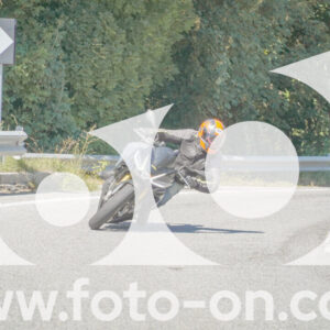 thumb_FF108372