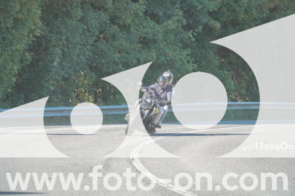 <h1 class="product-title">thumb_FF108375-1</h1>