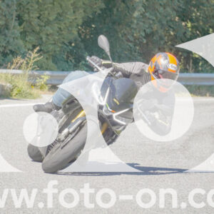 thumb_FF108375