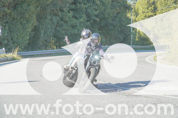 <h1 class="product-title">thumb_FF108376</h1>
