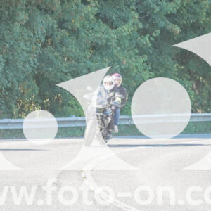 thumb_FF108377