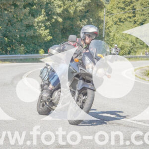 thumb_FF108378