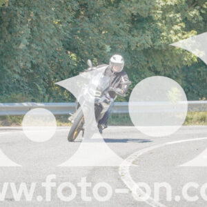 thumb_FF108379