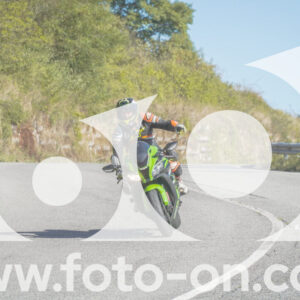 thumb_FF108381