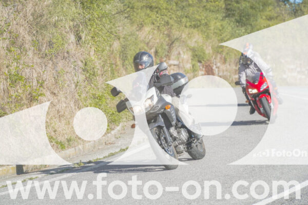 <h1 class="product-title">thumb_FF108382-1</h1>