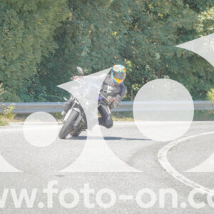 thumb_FF108382