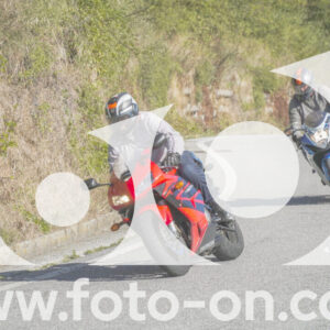 thumb_FF108383