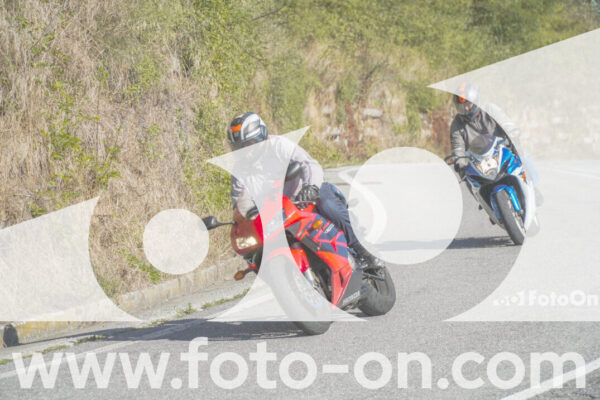 <h1 class="product-title">thumb_FF108383</h1>