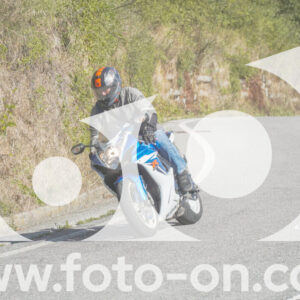 thumb_FF108384