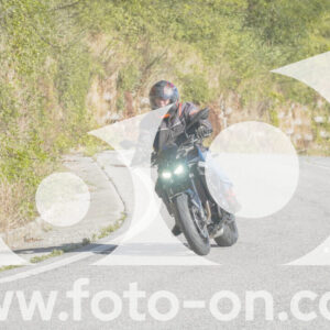 thumb_FF108385-1