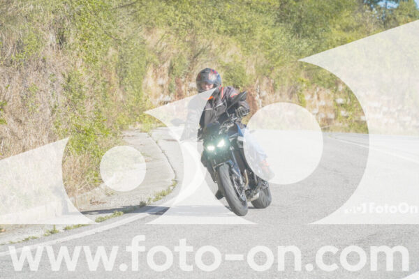 <h1 class="product-title">thumb_FF108385-1</h1>
