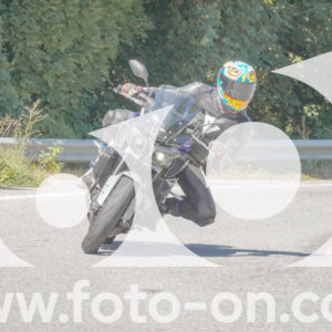 thumb_FF108385