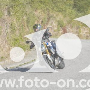 thumb_FF108386