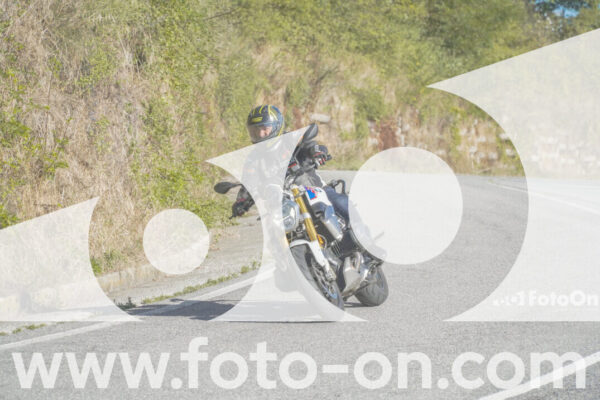 <h1 class="product-title">thumb_FF108386</h1>