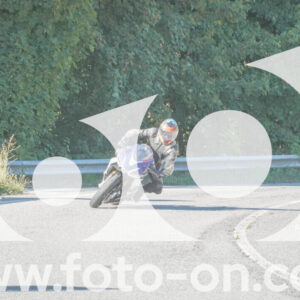 thumb_FF108387-1