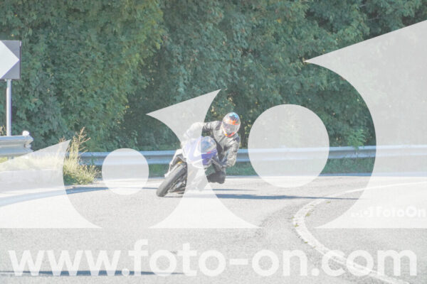 <h1 class="product-title">thumb_FF108387-1</h1>