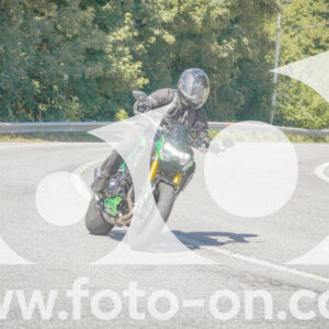 thumb_FF108387