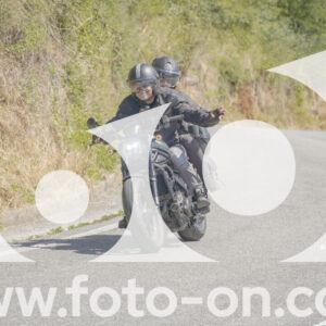 thumb_FF108388