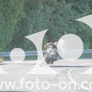thumb_FF108389