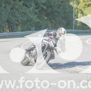 thumb_FF108390