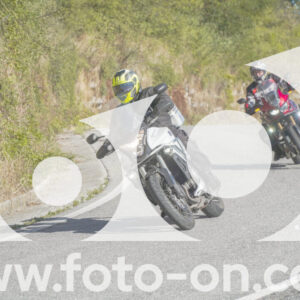 thumb_FF108391-1