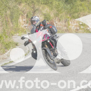 thumb_FF108392