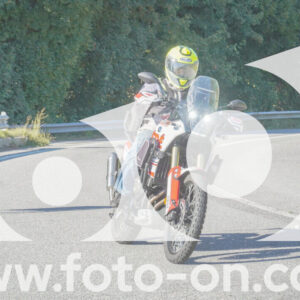 thumb_FF108393-1